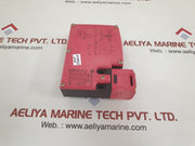 Telemecanique xcs-te5342 limit/safety switch