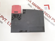 Telemecanique xcs-te5342 limit/safety switch