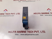 Gm International D1031Q Proximity Detector Repeater 1.4W 4 Channel