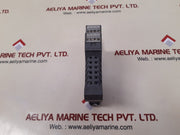 Gm International D1031Q Proximity Detector Repeater 1.4W 4 Channel