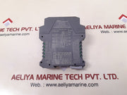 Gm International D1031Q Proximity Detector Repeater 1.4W 4 Channel