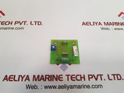 Deif dpd 93180 pcb card 1041300050b