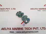 Dpmc 50035831-001 pcb card 50035832