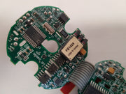 Dpmc 50035831-001 pcb card 50035832