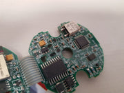 Dpmc 50035831-001 pcb card 50035832