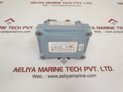Coelbo fcl 110 rs n
