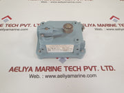 Coelbo fcl 110 rs n