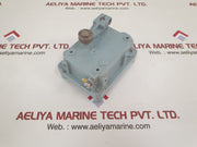 Coelbo fcl 110 rs n