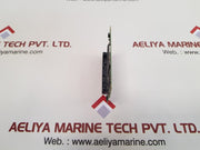 Seagate 100535704 rev c pcb card