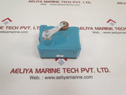 Honeywell ex-ar30 snap switch/explosion proof switch