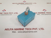 Honeywell ex-ar30 snap switch/explosion proof switch