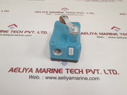 Honeywell ex-ar30 snap switch/explosion proof switch