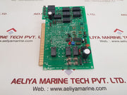 Terasaki esm-104 e starter module k/87z/5-001d