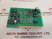 Terasaki esm-104 e starter module k/87z/5-001d