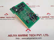 Terasaki esm-104 e starter module k/87z/5-001d