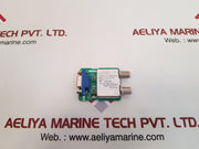 B17104856-0a02429 pcb card cn.tu27