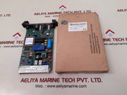 Pepperl+fuchs eu137a ghg 131 2100 p2006 universal transmitter 542474