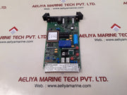 Pepperl+fuchs eu137a ghg 131 2100 p2006 universal transmitter 542474