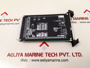 Pepperl+fuchs eu137a ghg 131 2100 p2006 universal transmitter 542474