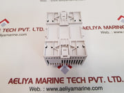 Siemens pxx-l11 controller extention module 24vdc,50ma,1.2w