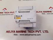 Klöckner moeller le4-622-cx1 i/o module