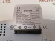 Siemens pxx-l11 controller extention module 24vdc,50ma,1.2w