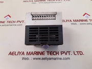 Klöckner moeller le4-622-cx1 i/o module