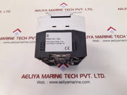 Moeller em4-101-tx2 temperature module 24vdc, 0,15a