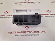 Moeller em4-101-tx2 temperature module 24vdc, 0,15a