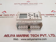 Legrand 037 10 midirex d64 digital timer