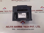 Bhartia industries cm2-bp16edo programmable logic controller