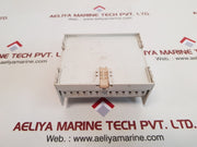 Legrand 037 10 midirex d64 digital timer