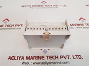 Legrand 037 10 midirex d64 digital timer