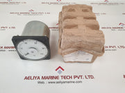 Yokogawa 103-191-hexs meter 0 - 100psi