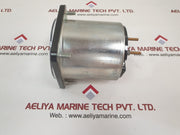 Yokogawa 103-191-hexs meter 0 - 100psi