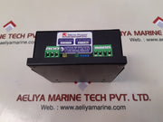 Sanstar micro power switching mode power supply Used