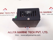 Sanstar micro power switching mode power supply Used