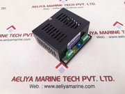 Sanstar micro power switching mode power supply Used