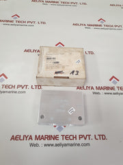 Sun hydraulics 0bt8-aa hydraulics valve