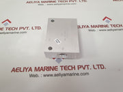 Sun hydraulics 0bt8-aa hydraulics valve