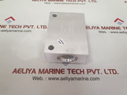 Sun hydraulics yal 0j96-ab hydraulic valve