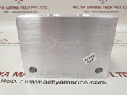 Sun hydraulics yal 0j96-ab hydraulic valve