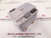Omron s8vs-48024 power supply ac100-240v 7.4v