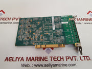 Eicon 813-029-01 pcb card 033-065-01