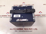 Puls power xt40.241 power supply