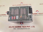Puls power xt40.241 power supply