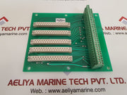 wartsila 0v72h 73 motherboard new