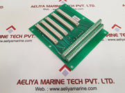 wartsila 0v72h 73 motherboard new