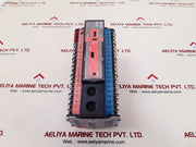 Klockner moeller ps3-ac-ee programmable logic controller Used