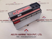 Klockner moeller ps3-ac-ee programmable logic controller Used